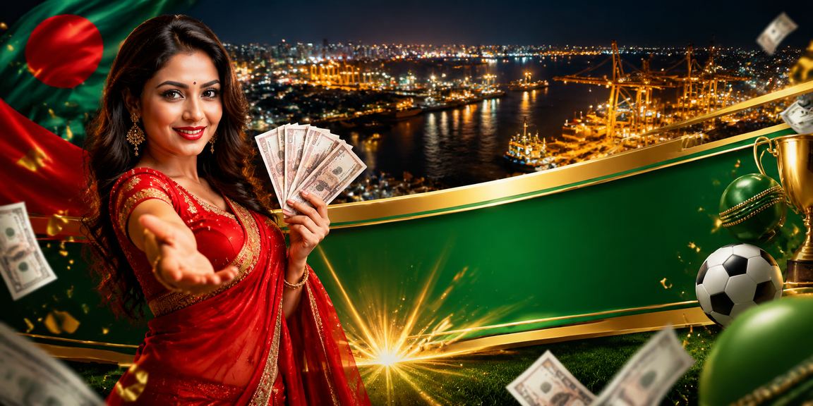 888 bet