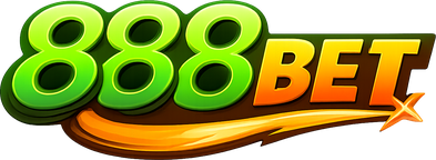 888 bet